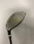 Used Strata TITANIUM COMPOSITE Mens Driver RH HT 11882-S000026278 View 1