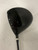 Used Strata TITANIUM COMPOSITE Mens Driver RH HT 11882-S000026278 View 2
