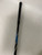Used Strata TITANIUM COMPOSITE Mens Driver RH HT 11882-S000026278 View 4