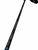Used Callaway ROGUE ST MAX Mens Golf Driver RH 9.0 Degree 45.5" w/ Tensei AV Series Xlink Tech 55 S-Flex Shaft 11731-S000166996 View 5