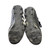 Used Adidas CLEATS Soccer Cleats Black Youth 12.0 11617-S000347159 View 3
