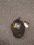 Used TRX Exercise Accessory Other 11162-S000456920 View 1