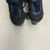 Used Mongoose 1-4 Junior Roller Quad Skates Black Adjustable 11762-S000080604 View 4