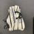 Used Wilson Racquet Accessory 11762-S000080603 View 1