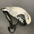Used Wilson Racquet Accessory 11762-S000080603 View 2