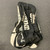 Used Wilson Racquet Accessory 11762-S000080603 View 3