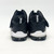 Used Riddell MATADOR Adult FB Cleats Black Senior 10.5 11805-S000082643 View 4