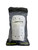 Used Soccer Adult MD Shin Guards 11692-S000152535 View 1