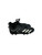 Used Adidas Rundown Jr 1 BB/SB Cleats 11692-S000152537 View 2