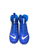 Used Nike Adult FB Cleats Royal Blue Senior 13 11834-S000052419 View 2