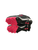 Used Under Armour GLYDE BB/SB Cleats Pink Junior 02 11834-S000052431 View 3