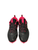 Used Under Armour GLYDE BB/SB Cleats Pink Junior 02 11834-S000052432 View 2