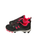 Used Under Armour GLYDE BB/SB Cleats Pink Junior 02 11834-S000052443 View 1