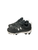 Used Under Armour GLYDE BB/SB Cleats Black Junior 02 11834-S000052449 View 1