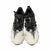 Used Under Armour LOCKED DOWN BB/SB Cleats Black Junior 02 11834-S000052468 View 2
