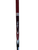Used Walter Hagen SERIES 2 Jr Driver RH HT 11706-S000379752 View 3
