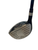 Used Walter Hagen SERIES 2 Jr Driver RH HT 11706-S000379752 View 2
