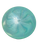 Used Discraft DISCRAFT SOL MID-RANGE Disc Golf Mid Range Teal 11843-S000024185 View 1