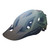 Used Oakley DRT5 Bike Helmet Green LG 11523-S000170328 View 1
