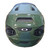Used Oakley DRT5 Bike Helmet Green LG 11523-S000170328 View 4