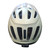 Used Specialized AMBUSH COMP Bike Helmet Green LG 11523-S000170329 View 3