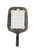 Used Accubat ACCUBAT BB/SB Training Aid 11814-S000398183 View 1