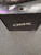 Used DBX ACCELERATION Womens Softboot Skate Purple Senior 6 11162-S000456928 View 1