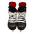 Used Bauer NS Youth Hockey Skate Youth 10.0 11813-S000348529 View 3