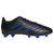 Soccer Soccer Outdoor Cleats View 1