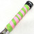 Used Wilson HOPE Womens Tennis Racquet Purple 4 3/8" 11805-S000082668 View 4