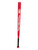 Used SKLZ LIGHTNING ROD BB/SB Training Aid 11856-S000029720 View 1