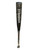 Used Louisville Slugger PRIME BB/SB High School -3 Bat 32" 11856-S000029724 View 2