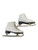 Used MEN SKATES Mens Figure Skate White Senior 7 11856-S000029733 View 1
