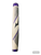 Used Mizuno F20 BB/SB Fastpitch Bat 33" 10672-S000347274 View 4