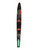 Used Connely RASCAL Pair of Skis Black 59" 11709-S000079924 View 1