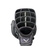 Used Callaway 14 WAY Mens Golf Cart Bag 11218-S000428361 View 2