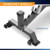 New Delux Utility Bench 11914-096362998062 View 5