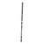 Used Cleveland NIBLICK Golf Chipper RH 42 Degree 11820-S000057614 View 4