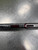 Used Ping G20 DENTED Mens Driver RH 9.5 Degree 11945-S000254057 View 5