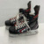 Used CCM JETSPEED FT490 Senior Hockey Skate Senior 9 11762-S000080611 View 1