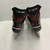 Used CCM JETSPEED FT490 Senior Hockey Skate Senior 9 11762-S000080611 View 5