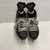 Used CCM JETSPEED FT490 Senior Hockey Skate Senior 9 11762-S000080611 View 3