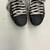 Used CCM JETSPEED FT490 Senior Hockey Skate Senior 9 11762-S000080611 View 4