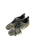 Used Nike TROUT SZ 7 BB/SB Cleats Black Senior 7 11479-S000424891 View 1