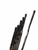 Used Wilson PROFILE EASY LAUNCH 6-SW Mens Iron Set RH 6I-SW 11479-S000424902 View 4