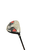Used Wilson PROFILE 5 WOOD Mens Fairway Wood RH 5 Wood 11479-S000424903 View 1