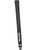 FLYNN LTX JUNIOR IRON Set 5 - PW/56/60 11618-S000268399 View 5
