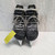 Used CCM TACKS 9070 Senior Hockey Skate Senior 6 11651-S000418456 View 2
