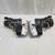 Used CCM TACKS 9070 Senior Hockey Skate Senior 6 11651-S000418456 View 3