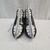 Used CCM TACKS 9070 Senior Hockey Skate Senior 6 11651-S000418456 View 4